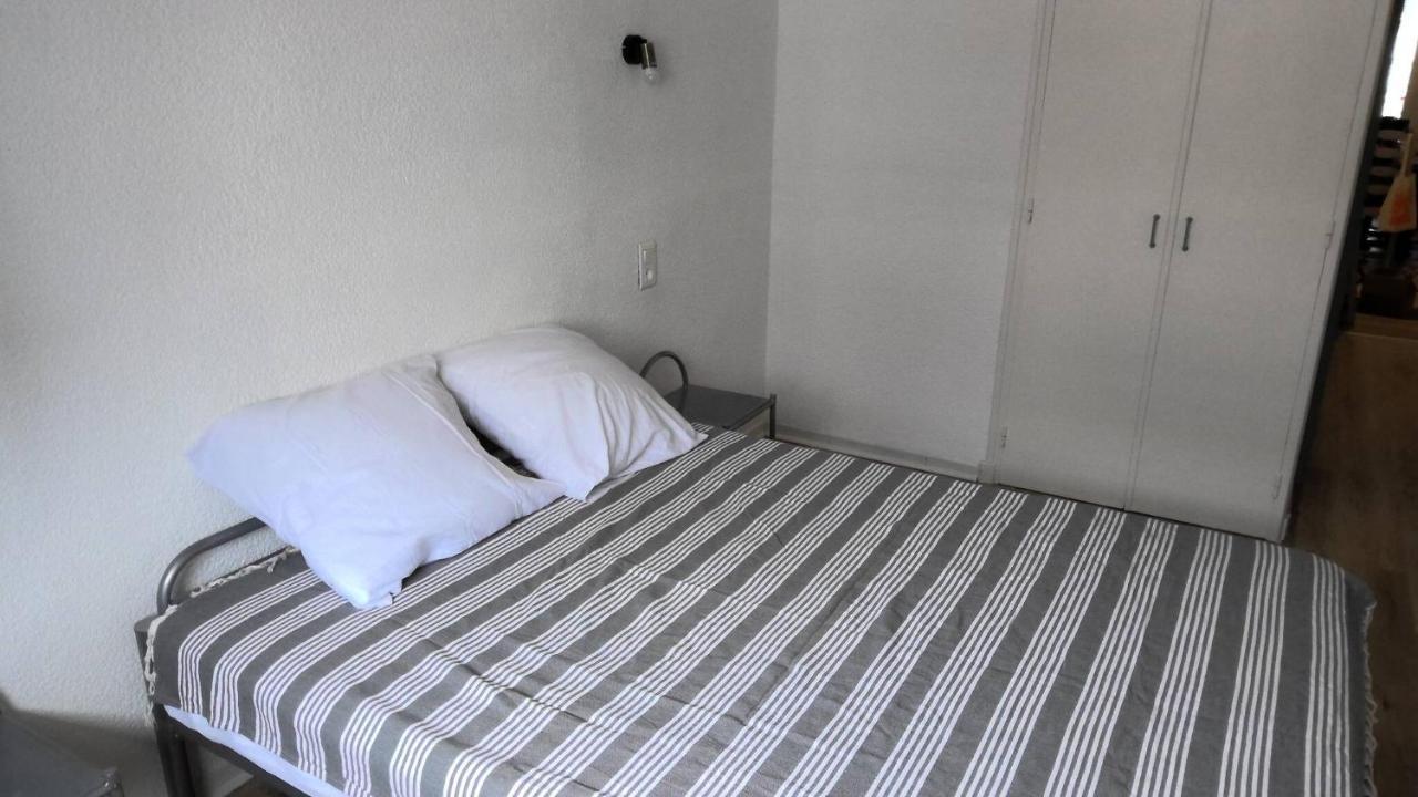 Refurbished Apartment 4 People 300M From The Sea Saintes-Maries-de-la-Mer Exterior foto
